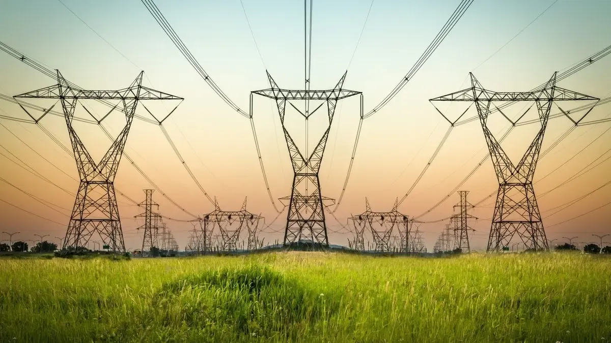 إنتاج تونس الكلّي من الكهرباء لا يبلغ 4000 ميجا وات/ساعة