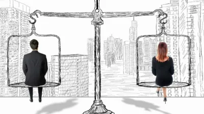 مصر ليست أول من أطلق 