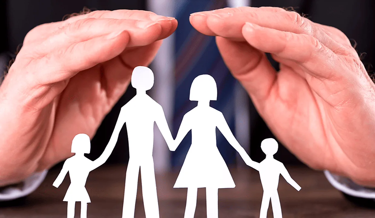 مصر لا تزيد 2.5 مليون طفل سنويًا.. أرقام وزير المالية 