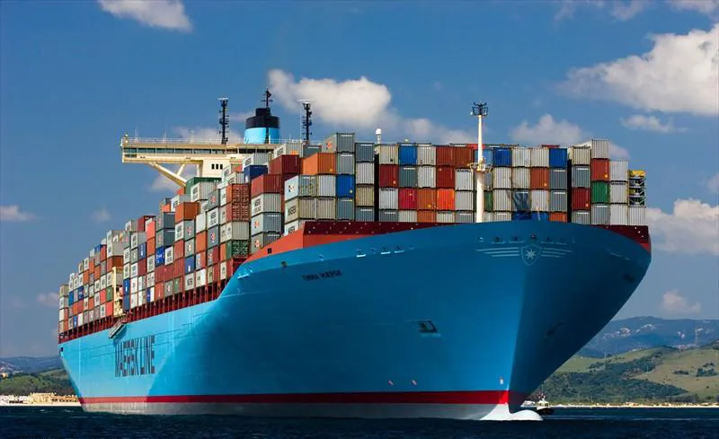 صادرات تونس للولايات المتّحدة تبلغ 1.1 مليار دولار وليس 980 مليونًا فقط