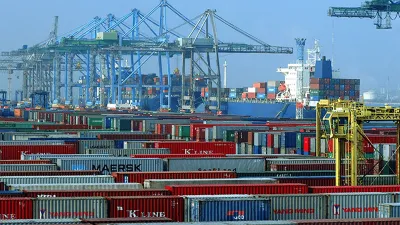 تونس لم تُقِل مدير معهد الإحصاء بعد نشر 