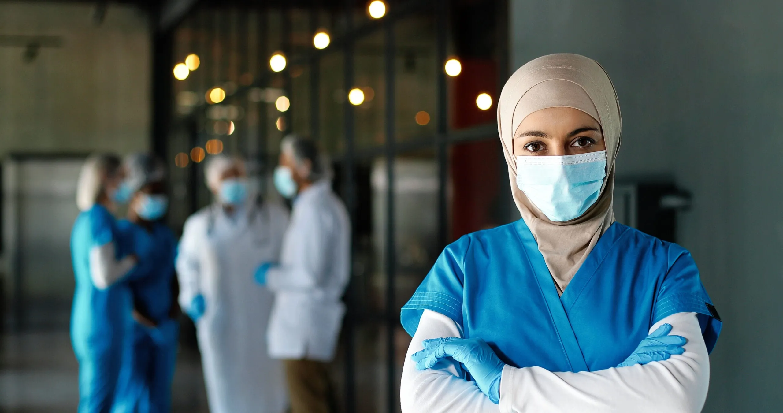 مصر لا تنفق 540 مليار جنيه على قطاع الصحة.. بل 301 مليار فقط