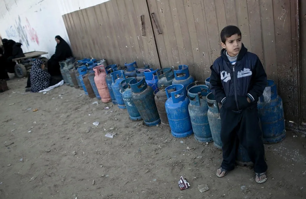 كم تنفق الحكومة المصرية على أسطوانة البوتاجاز؟ تضارب في الأرقام الرسمية