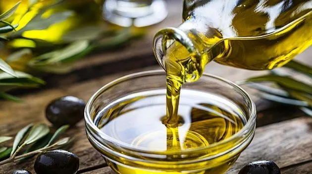 تونس لم تنتج 450 ألف طنًا زيت زيتون في 2015.. والموسم القياسي كان في 2020