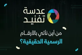 من أين نأتي بالأرقام الرسمية الحقيقية؟