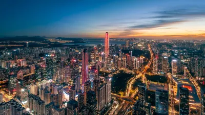 استثمارات المنطقة الصناعية الصينية تبلغ 4 مليارات دولار وليس 74 مليارًا.. وميناء بورسعيد  ترتيبه الـ15 وليس العاشر