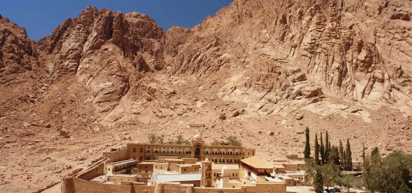 الادعاء بأن السيسي هو من أصدر قرار 
