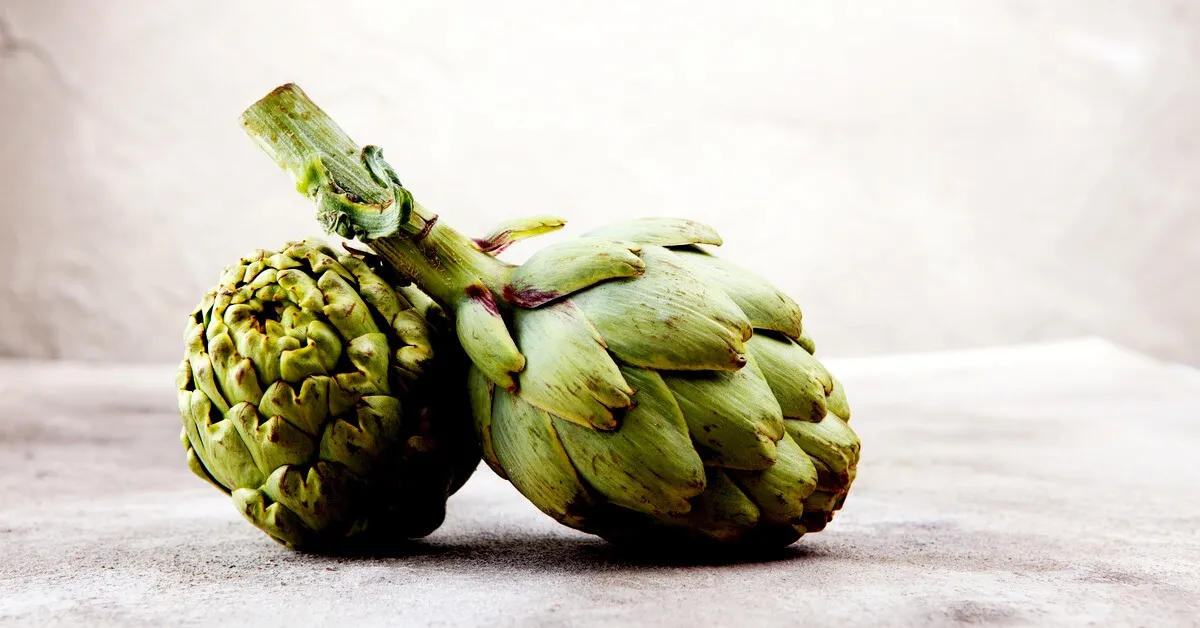 إنتاج تونس من 