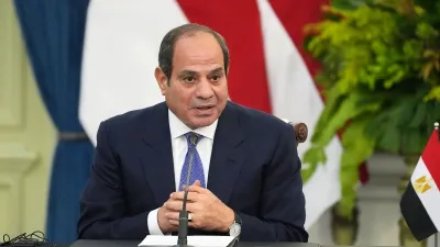 بدأت بـ