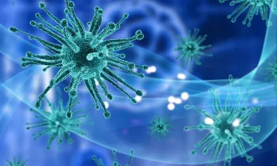 بفارق 2 مليون مواطن.. تصريحات مُتضاربة حول أعداد متلقي لقاحات كورونا