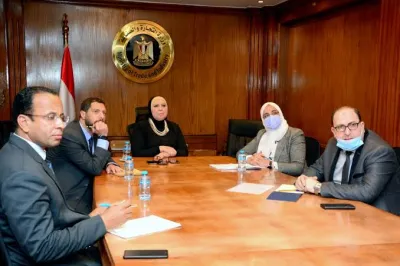 3 أرقام غير دقيقة لوزير المالية حول الموازنة العامة للدولة.. تعرف