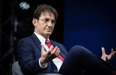 رئيس لجنة الأمن القومي بالكنيست لم يُدلِ بتصريحات مسيئة عن ملك الأردن أو عن تطلعات إسرائيل نحو الفرات