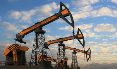 عجز ميزان الطاقة التونسي تراجع 7% فقط وليس 16%