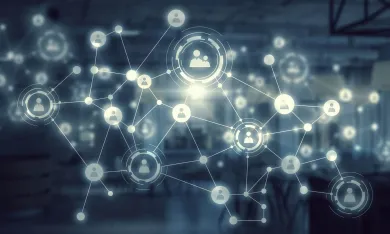 ما الذي شغل المغردين عبر (X) تزامناً مع الحرب؟