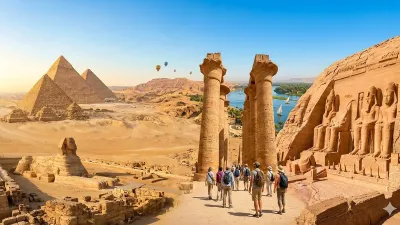 تصريحات 