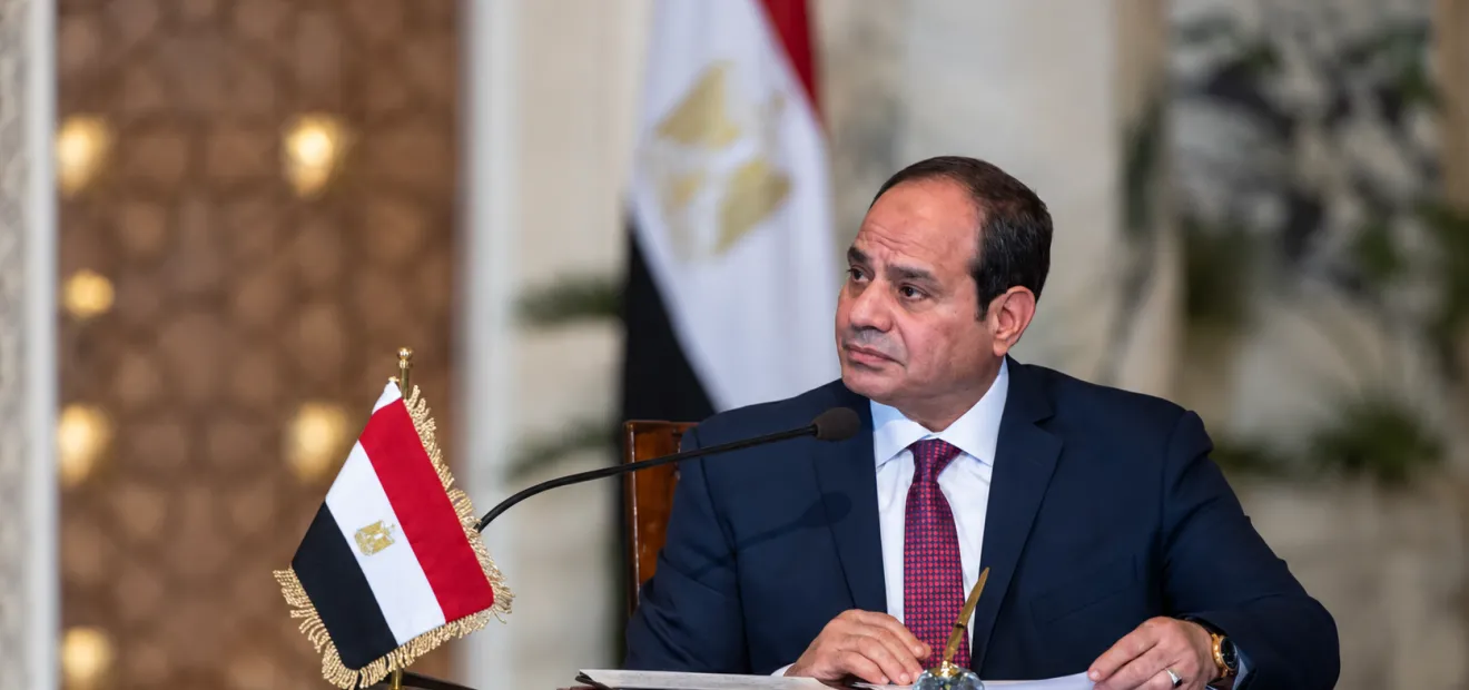 الصحف الفرنسية لم تقُل إن 
