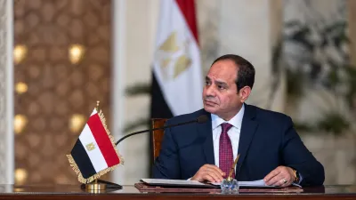 الصحف الفرنسية لم تقُل إن 