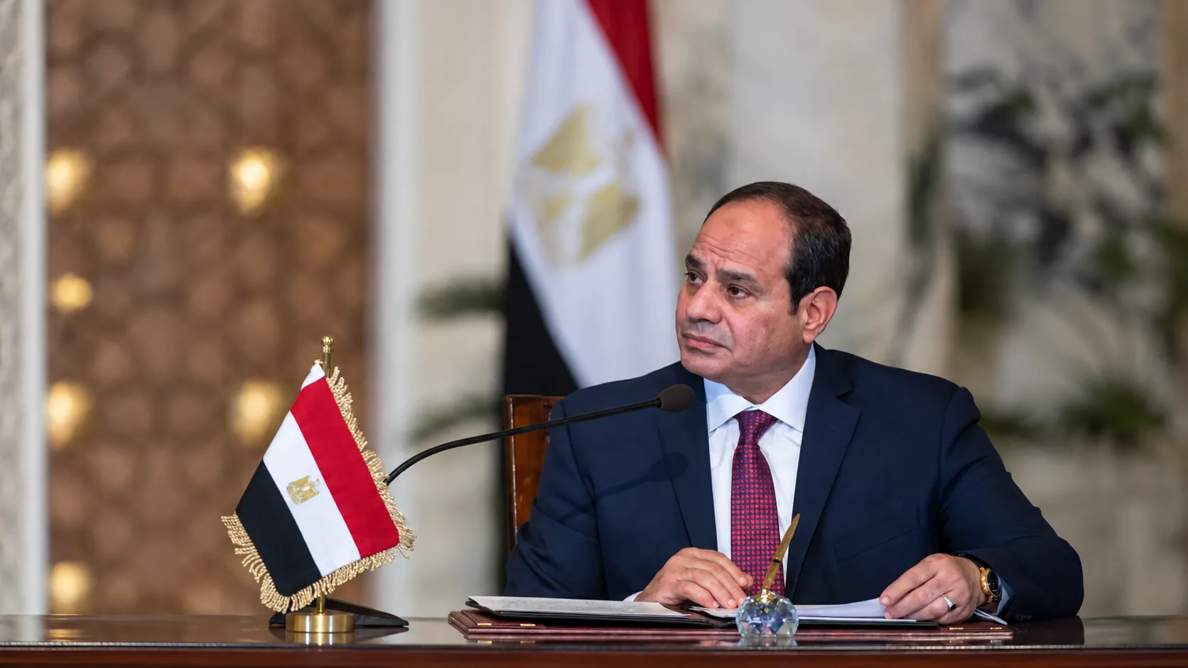الصحف الفرنسية لم تقُل إن 