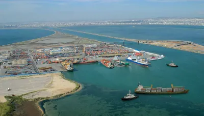 تونس.. نسب التصدير والعجز التجاري ليست أسوأ من أعوام 2008 و2009 و2010