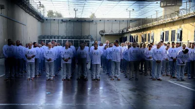 إسرائيل لم تنفذ أول حالة إعدام بالصعق الكهربائي في فلسطين.. والفيديو المتداول 