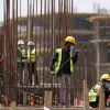 الإمارات لم تُدرج المنشآت التي تضم عمالة مصرية ضمن الفئة الثالثة