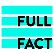 FULL FACT AI - ofcvldffzhwcssss48.png