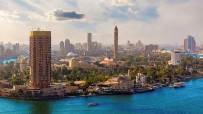 تصريحات 