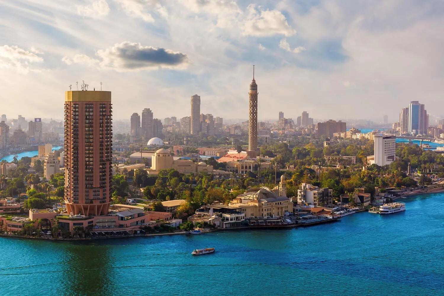 تصريحات 