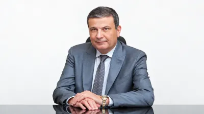 أرقام وزير الزراعة المصري عن الاكتفاء من اللحوم وإنتاج القمح 