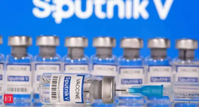 كم جرعة من لقاح كورونا وصلت مصر؟ التضارب يسيطر على تصريحات 