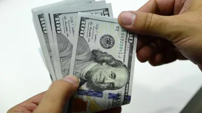 احتياطي النقد الأجنبي التونسي لم يكن 69 يومًا توريد فقط خلال 