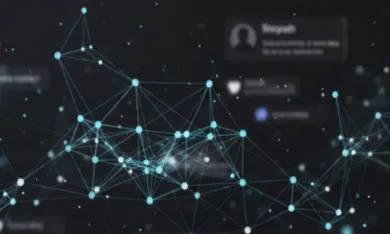 حملة تحريضية عبر (X) ضد 