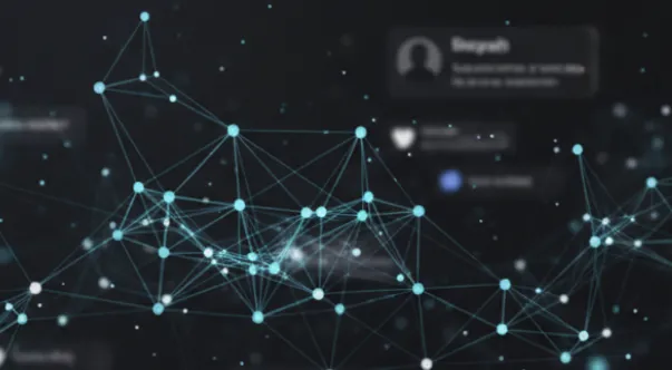 المصدر: الصباح نيوز