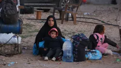 وزير الخارجية المصري لم يُطلق تصريحات تطالب السوريين في بلاده بالمغادرة