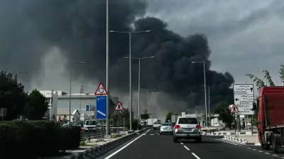 الإمارات لم تصدر بيانًا تستنكر فيه 