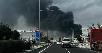 الإمارات لم تصدر بيانًا تستنكر فيه 