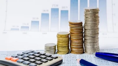 هل رصدت تونس 24% من ميزانيتها قبل 2011 لوزارة التربية؟