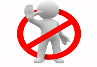 هذه الأرقام عن مساهمة قطاع الزراعة في الناتج المحلي ومشروع تبطين الترع غير دقيقة.. لا تصدقها