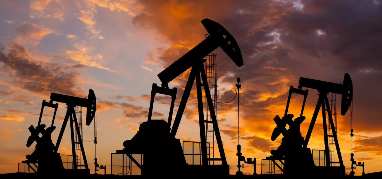 إنتاج تونس من النفط انخفض 4% وليس 12% في فبراير 2026