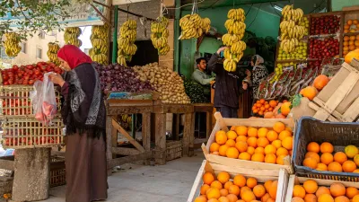 مصر تدعم 57 مليون مواطنًا بالتموين وليس 60.8 مليون.. بتكلفة 178 مليار جنيه وليس 210 مليارات