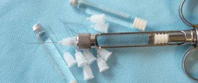 الأسباب والحلول.. نتتبع أزمة نقص بنج الأسنان في مصر؟