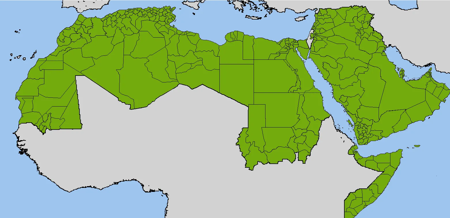 المصدر: الصباح نيوز