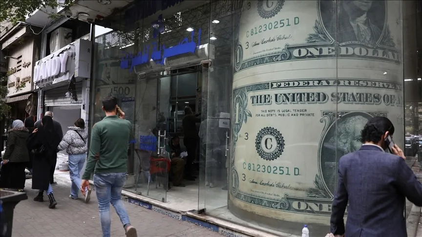 كم يبلغ الناتج المحلي المصري؟ ( تصريح غير دقيق)