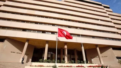 نسبة الاقتراض من الناتج المحلي في أغلب دول العالم لا تفوق 200%