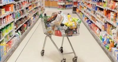 تونس.. التضخم يبلغ 4.9% وليس 11%.. ونسبة 