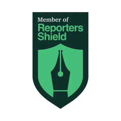 Reporters Shield - vu6ebt7kndcc8c0sg.png