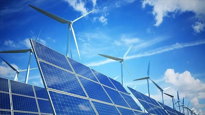 تونس تُنتج 35% فقط من احتياجاتها من الطاقة.. وليس 43%