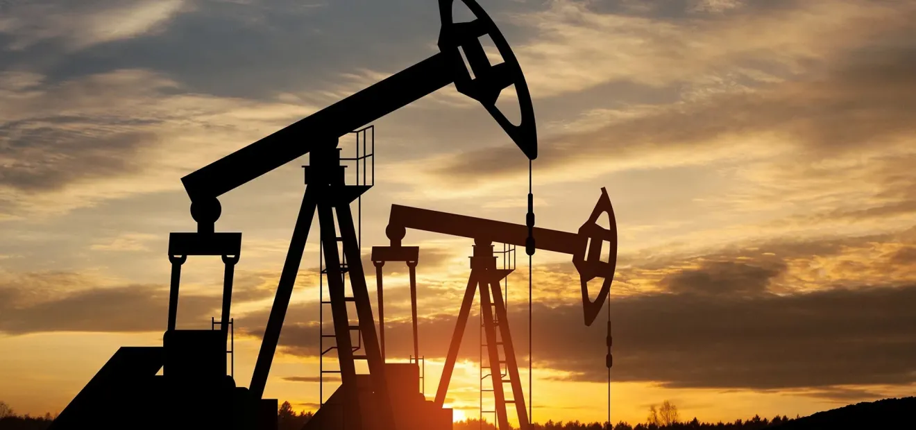 بعد اضطراب إمدادات الطاقة عالميًا  كيف تعاملت الدول مع صدمة النفط… ومن دفع الثمن؟