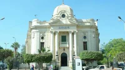 كم تبلُغ استثمارات الحكومة لسوهاج في 2021 ـ 2022؟ تضارُب في الأرقام الرسمية