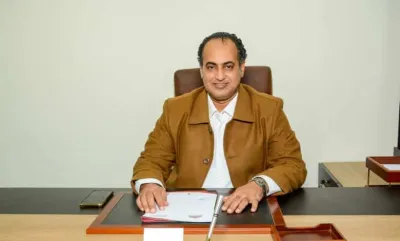 هل يلزم القانون الحكومة بتكليف الصيادلة الخريجين رغم عدم احتياجها؟